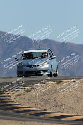 media/Oct-24-2025-Doghouse Garage (Fri) [[783d2ff07a]]/3-Intermediate/Session 3 (Turn 12)/